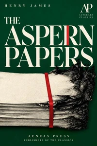 The Aspern Papers