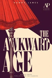 The Awkward Age