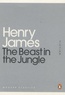 Henry James - The Beast in the Jungle.