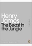 Henry James - The Beast in the Jungle.