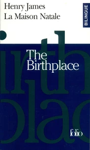The birthplace