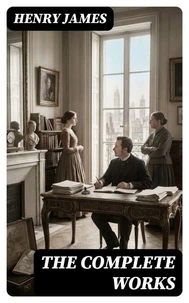 The Complete Works