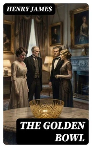 The Golden Bowl