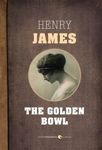 The Golden Bowl