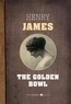 Henry James - The Golden Bowl.