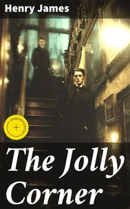 The Jolly Corner