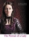 Henry James - The Portrait of a Lady.