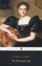 Henry James - The Portrait of a Lady.