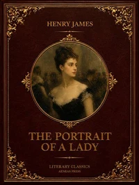 The Portrait of a Lady