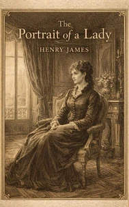 The Portrait of a Lady