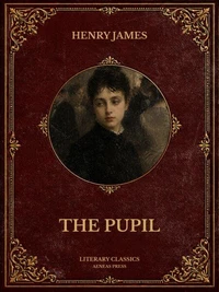 The Pupil