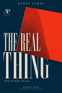 The Real Thing and Other Tales