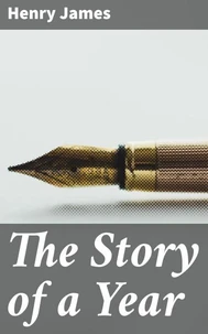 The Story of a Year