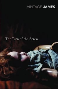 The Turn of the Screw