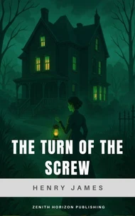 The Turn of the Screw