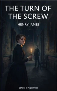 The Turn of the Screw