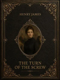 The Turn of the Screw