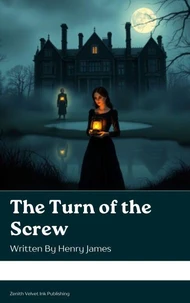 The Turn of the Screw