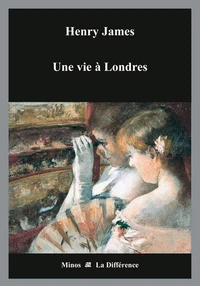 Une vie à Londres
