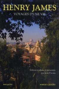 Voyages d'une vie