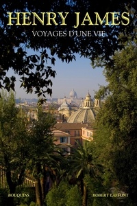 Téléchargement gratuit de partage d'ebook Voyages d'une vie  - Heures anglaises, Heures italiennes, La Scène américaine