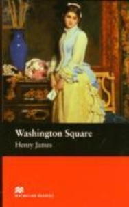 Henry James - Washington Square.