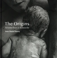 The origins