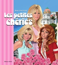 Les petites chéries de la Côte d’Azur