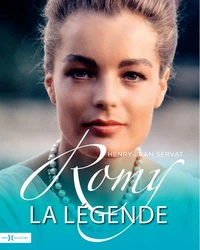 Romy