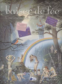 Un baiser de fée