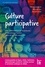 Culture participative. Une conversation sur la jeunesse, l'éducation et l'action dans un monde connecté