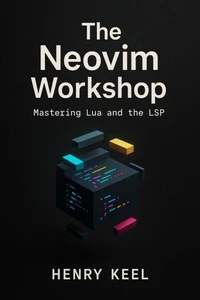 Machine Learning Systems for Large Language Models: Transformer ...