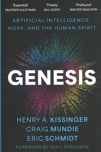 Genesis