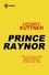 Prince Raynor