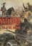 Waterloo - la fin d'un monde
