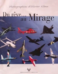 Du rêve au mirage