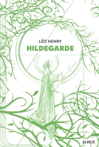 Hildegarde