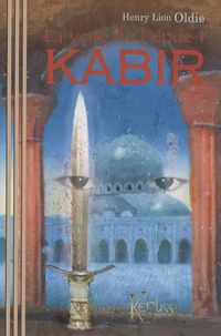 Kabir