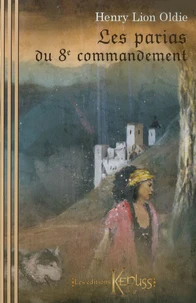 Les parias du 8e commandement