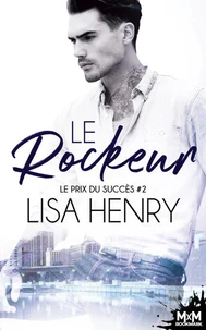 Le prix du succès