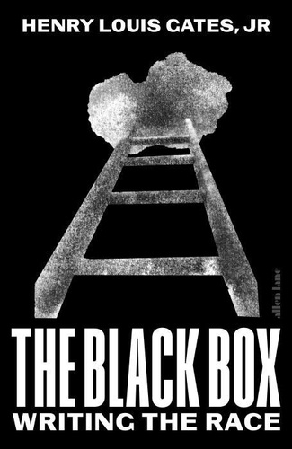 The Black Box. Writing the Race
