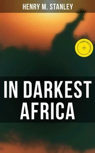 In Darkest Africa