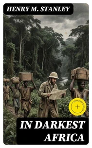In Darkest Africa
