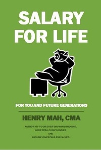  Henry Mah - Salary for Life.