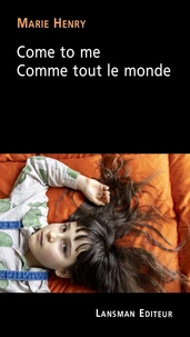 Come to me