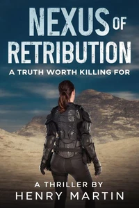 Nexus of Retribution