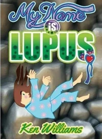 My Name is Lupus