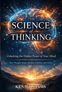 The Science of Thinking