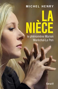 La nièce