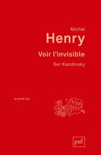 Voir l'invisible